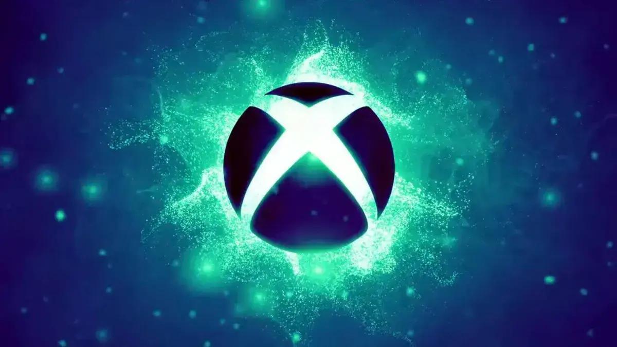 Xbox Cloud Gaming