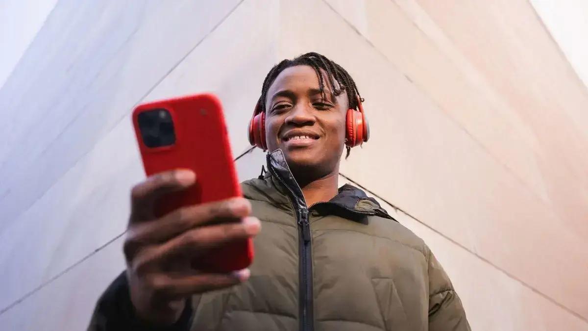 YouTube Music