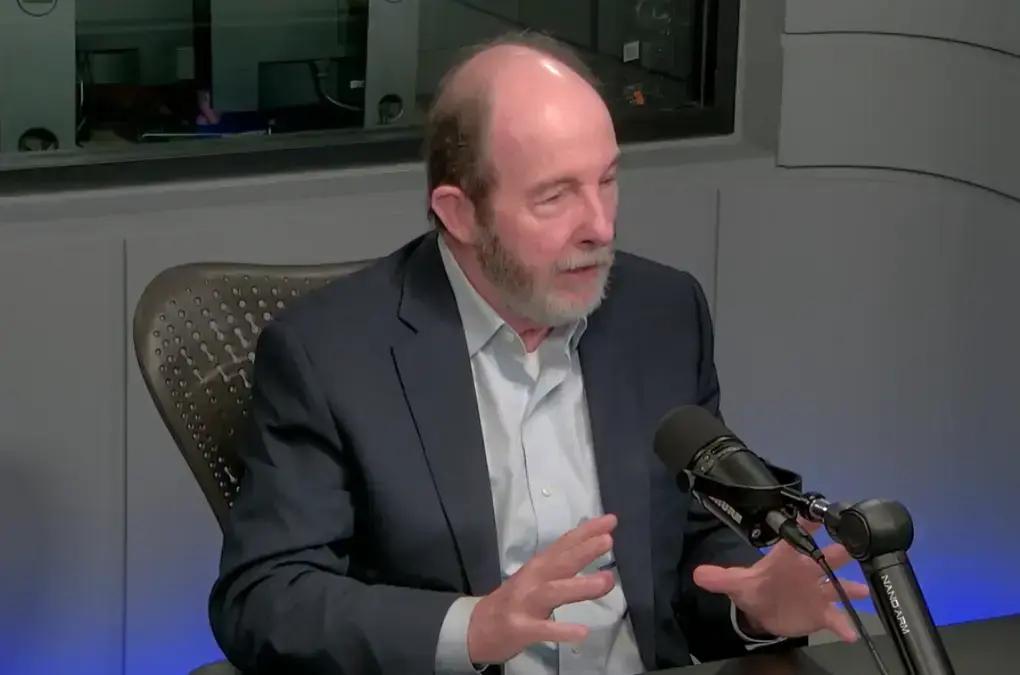 Ataque de Trump ao Fed