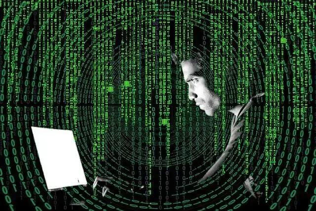 Ataque hacker ao Monbank