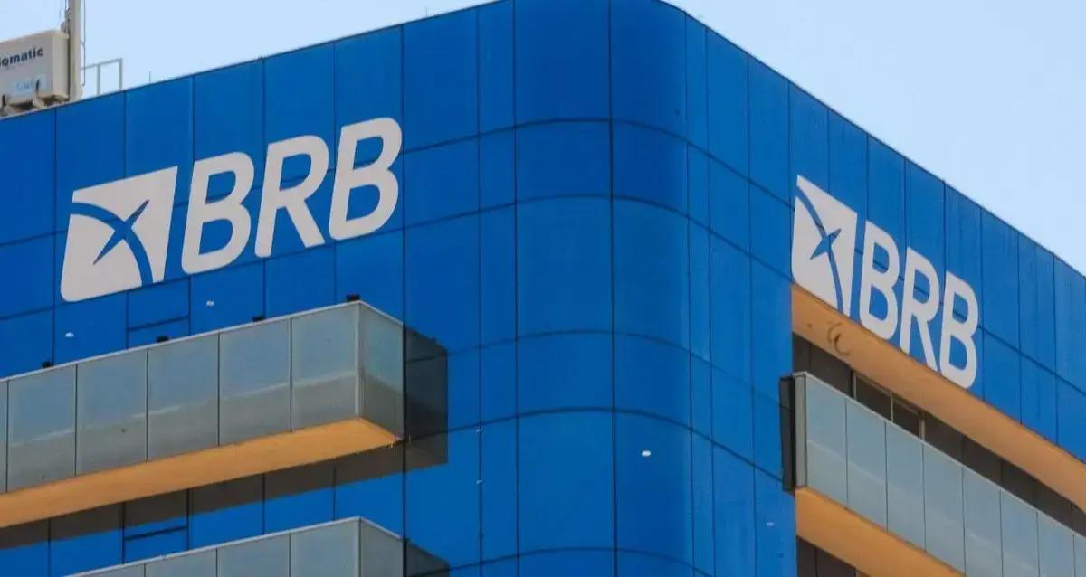 Ativos do Banco Master