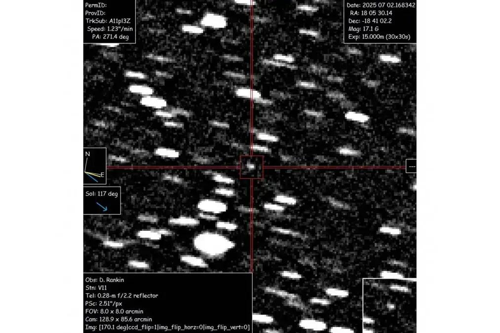 Atlas na mitologia grega