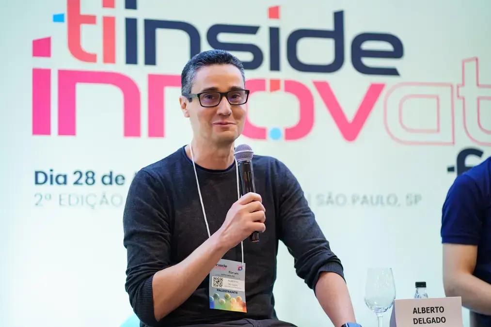 Automação com IA