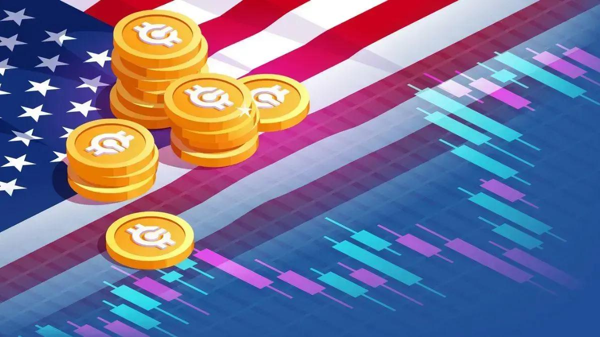 AXYON: Fator de Multiplicação