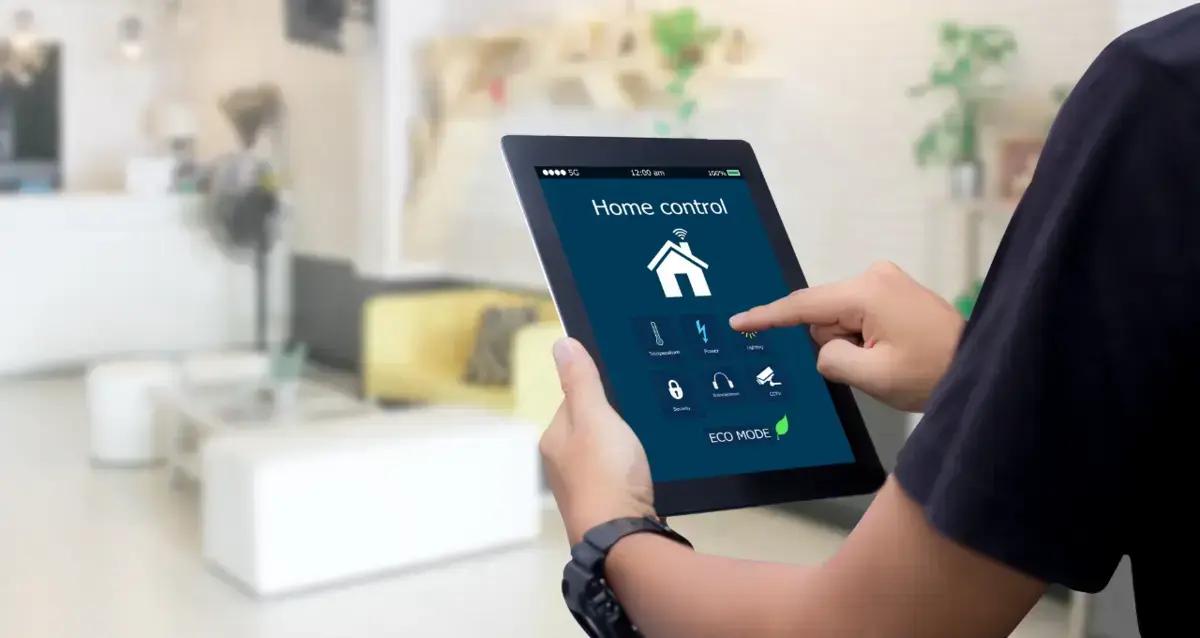 Bairro Fazenda em Itajaí