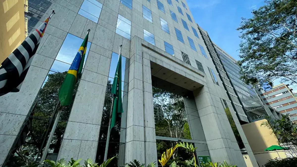 Banco Sofisa no ranking
