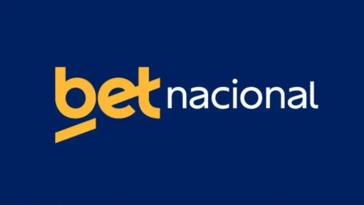 Betnacional fora do ar