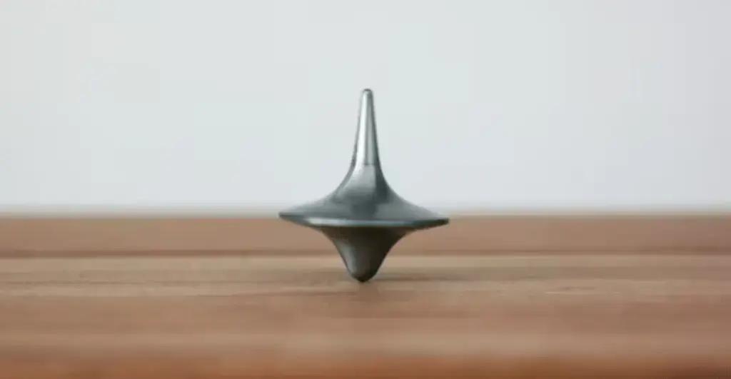 Break-even para startups