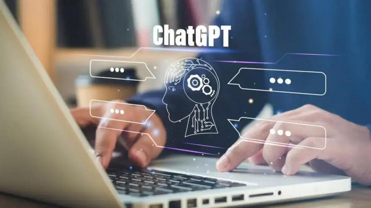 ChatGPT Pulse