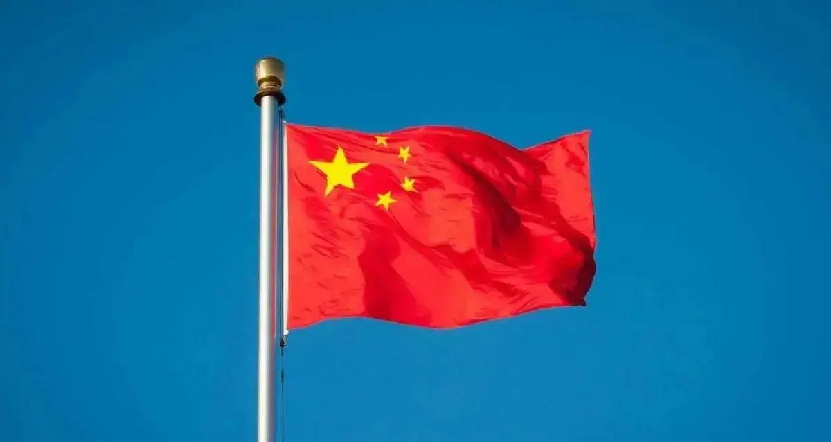 China e Rússia