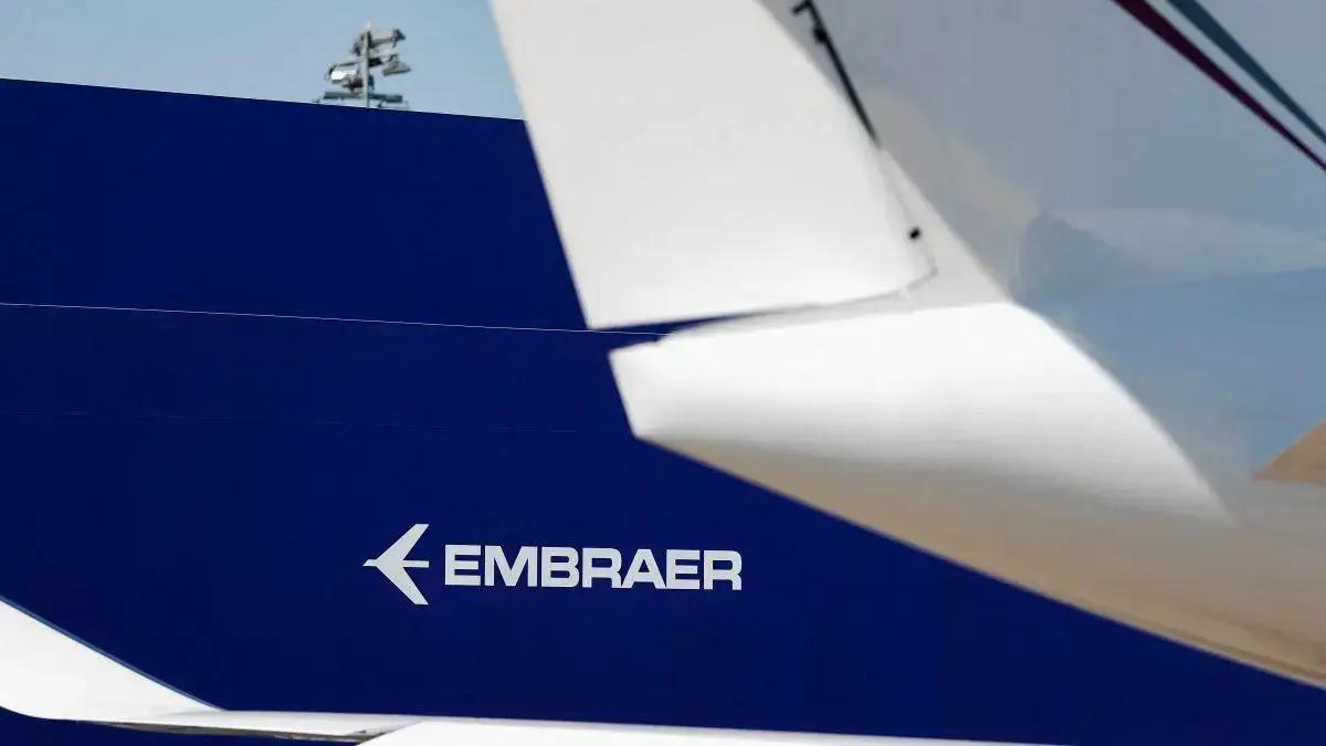 Combustível de aviação sustentável