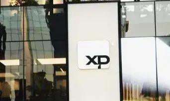 Compliance Week da XP