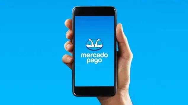 Compra de DTVM