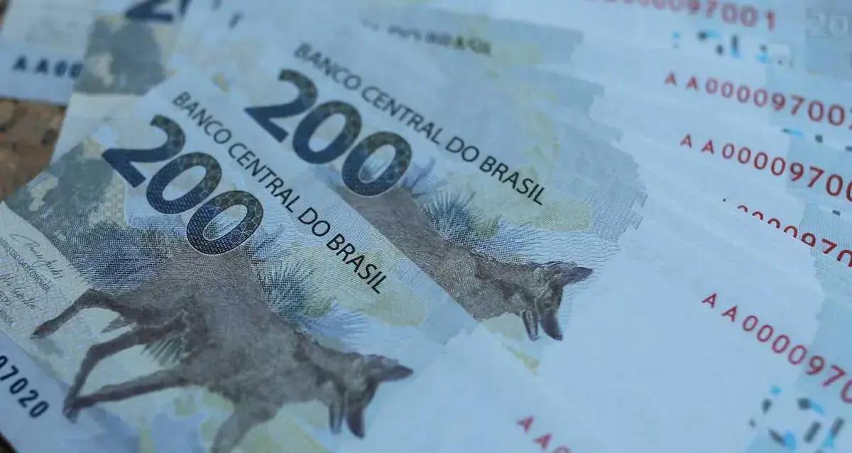 CPI nos EUA