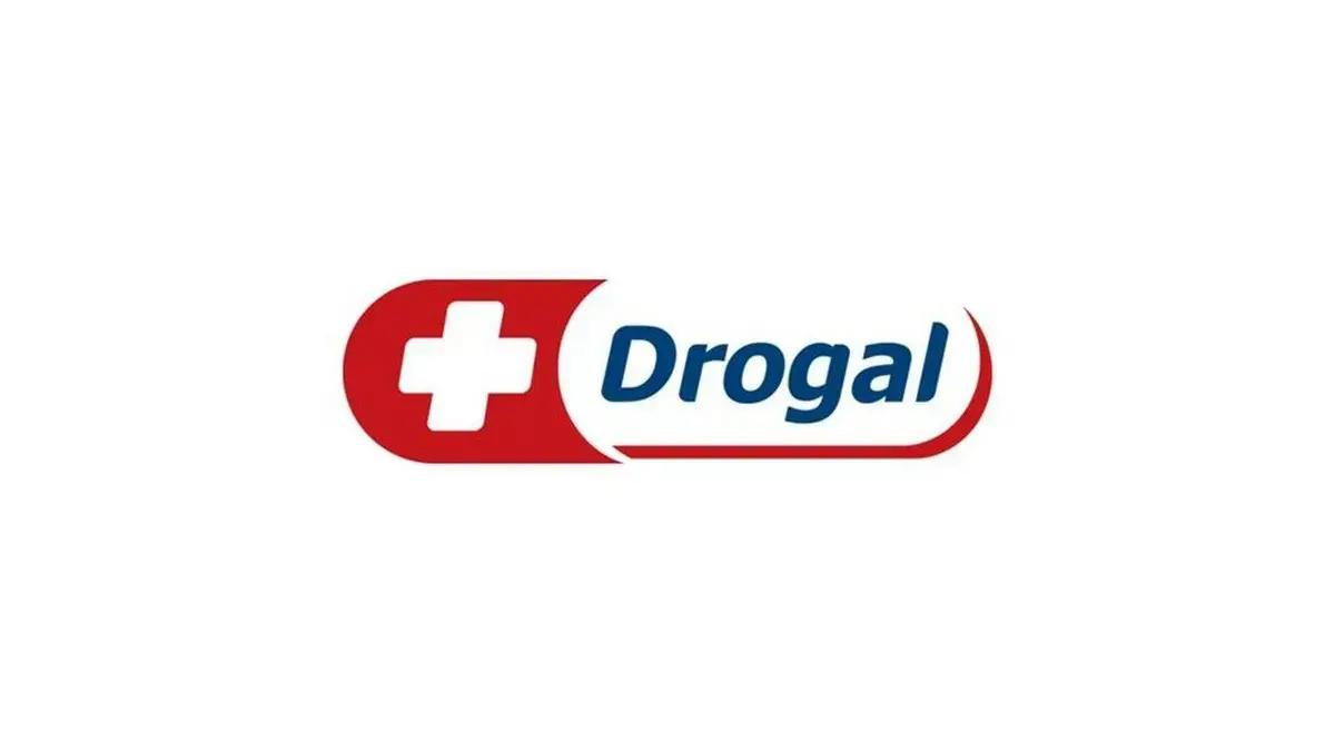 Cupom de Drogal