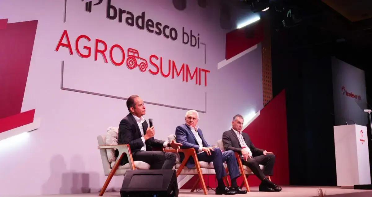 Desafios do agronegócio brasileiro