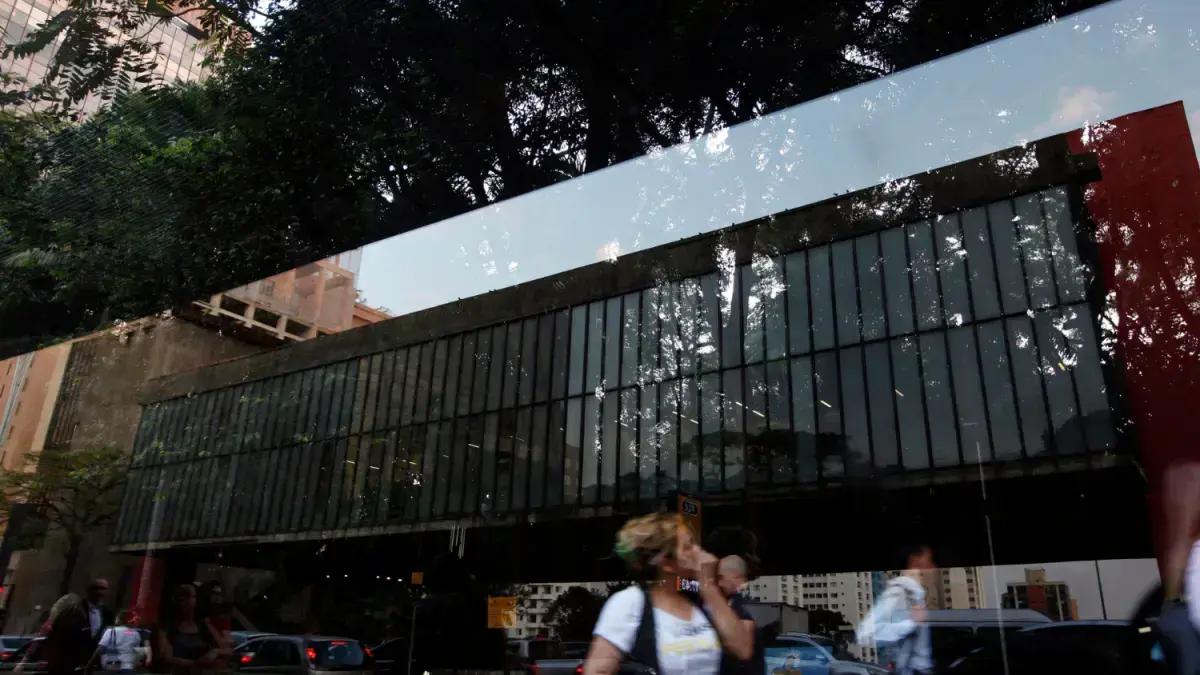 Desemprego no Brasil