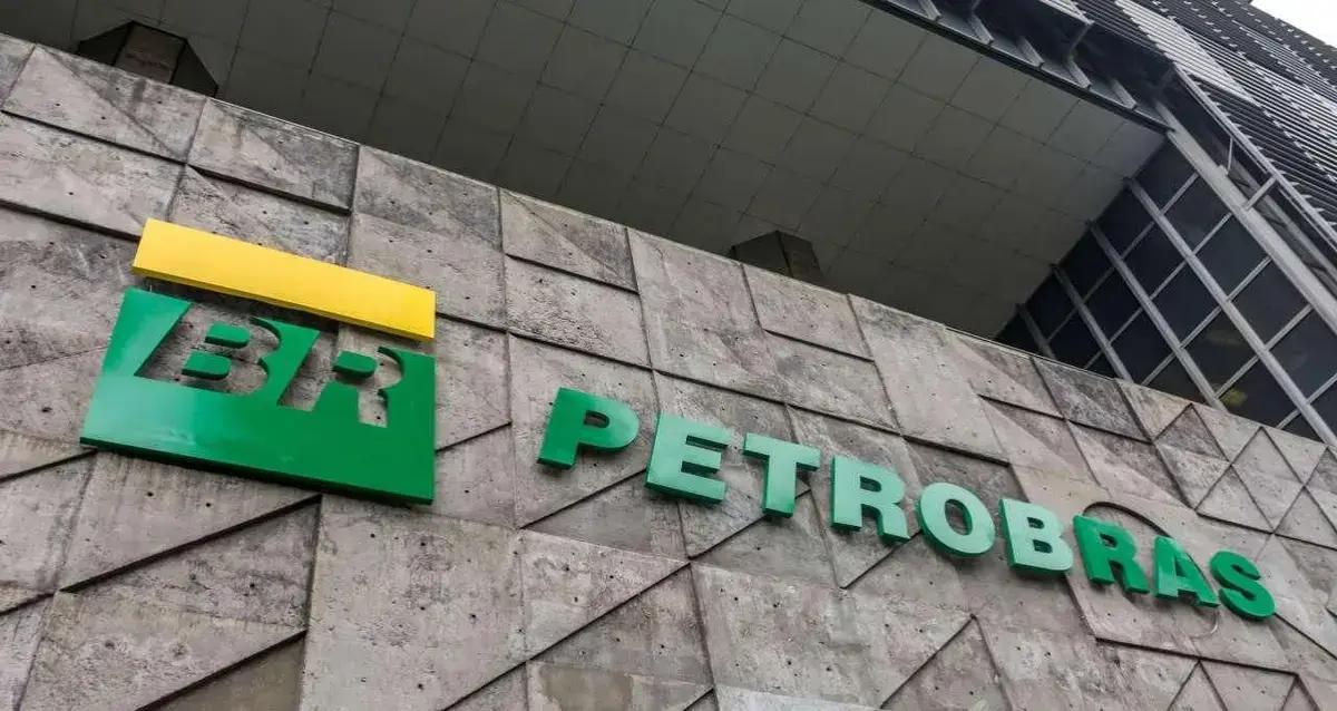 Dividendos da Petrobras