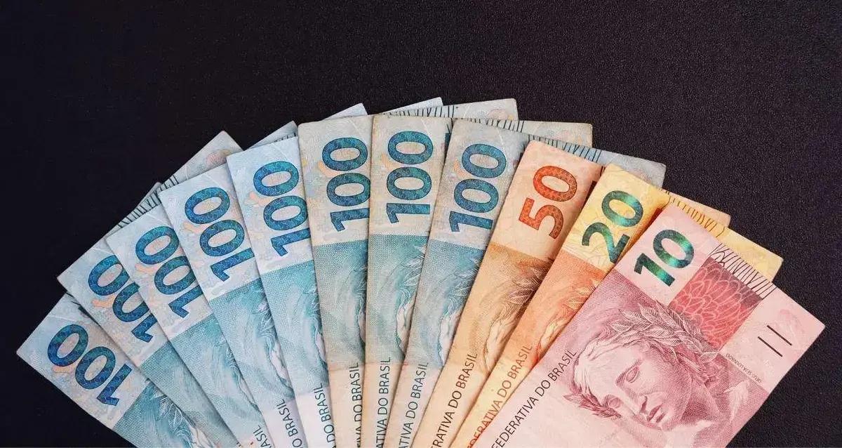 Dividendos para setembro