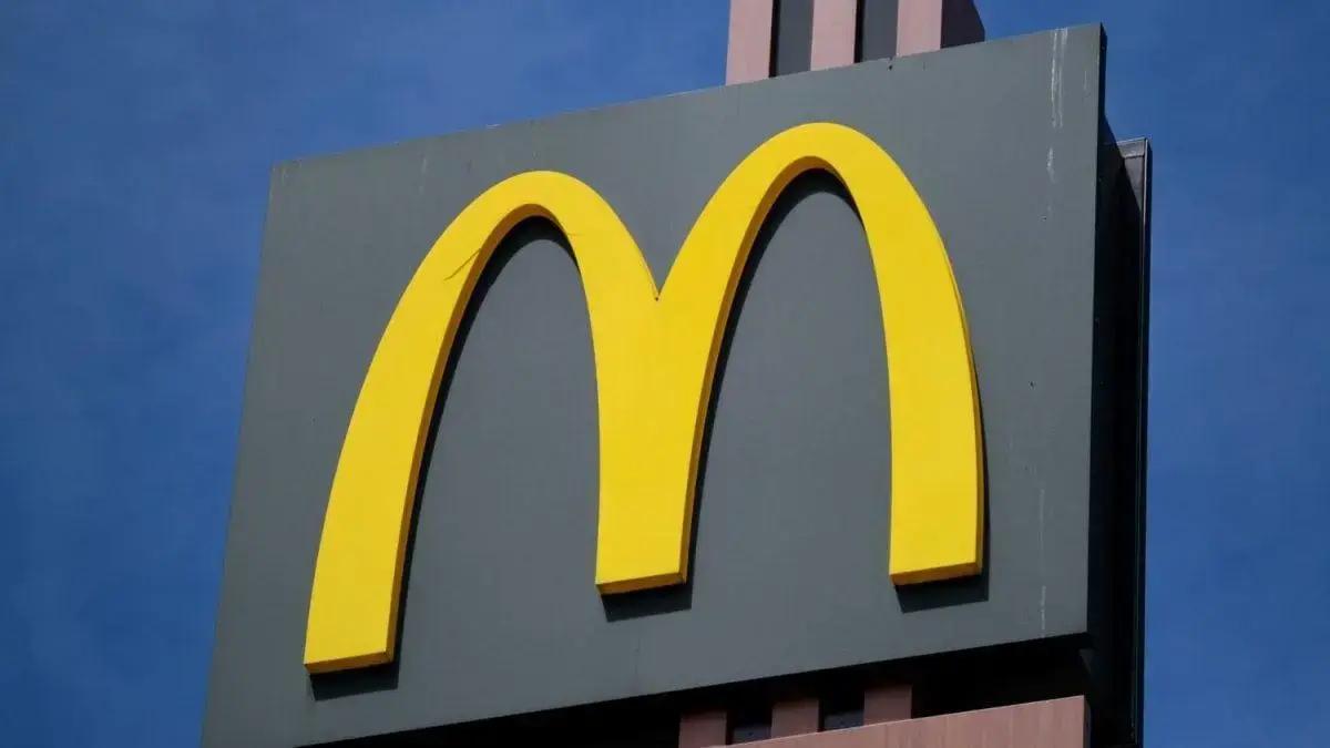 Empreendedores bilionários em fast-food