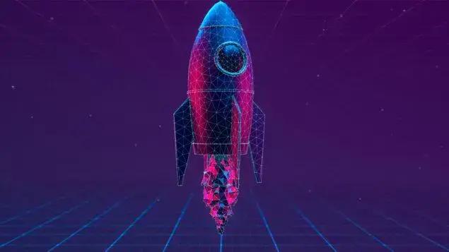 Enter levanta R$ 2 bilhões