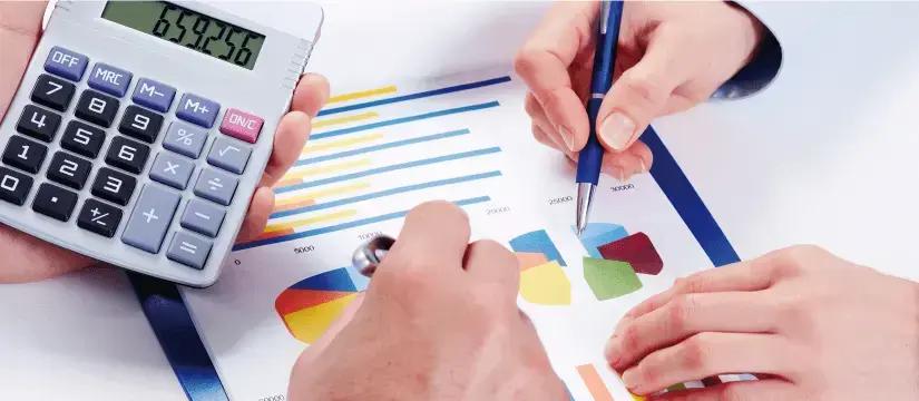 Estratégias financeiras para Black Friday