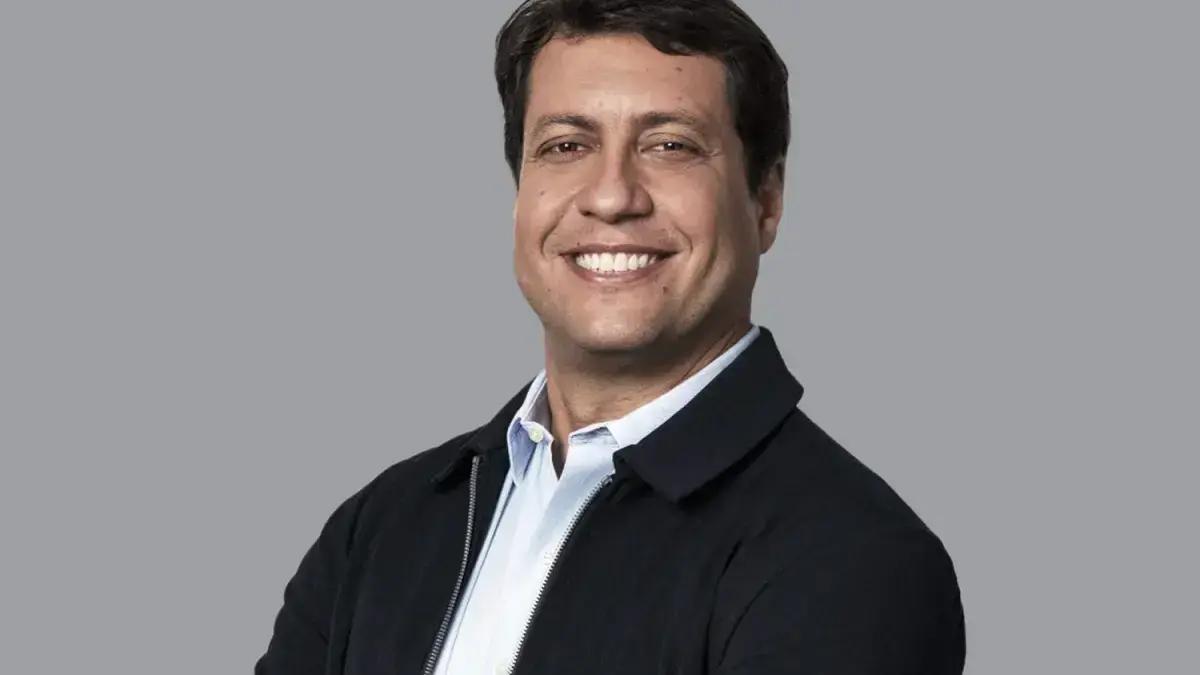 Fabrício Bloisi