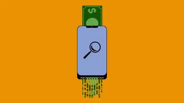 Fintechs no Brasil