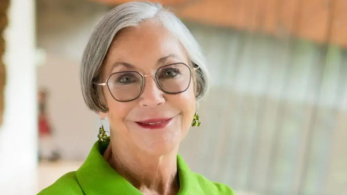 Fortuna de Alice Walton