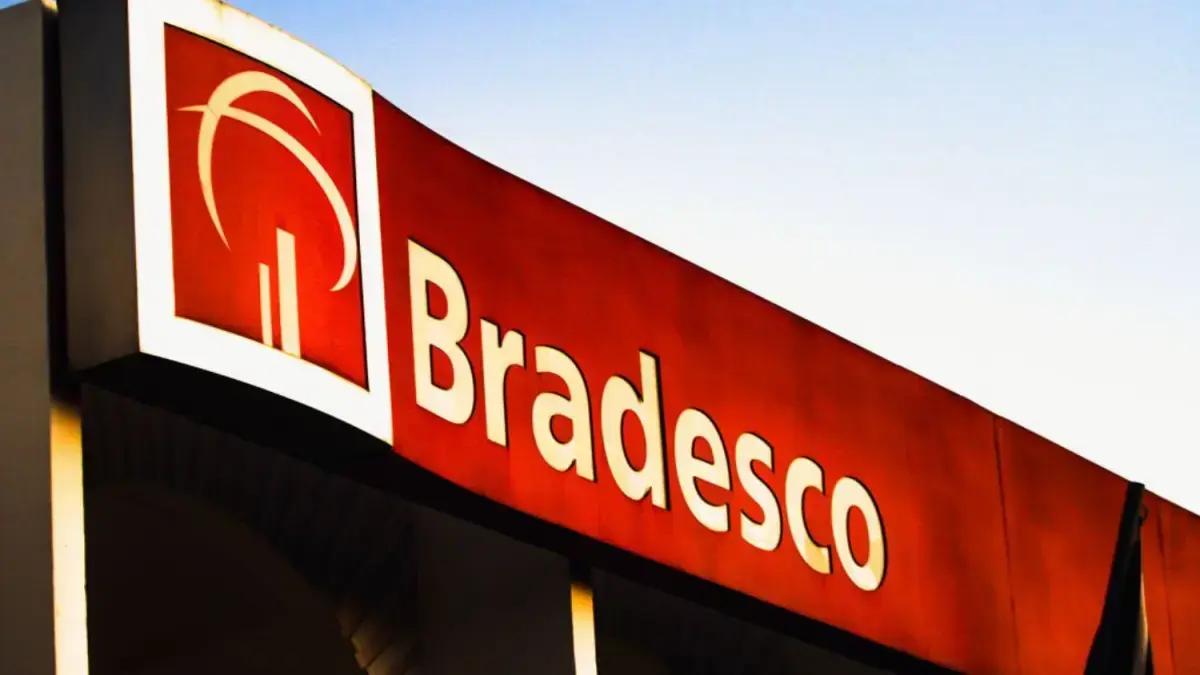 Fundo de investimento com gestão