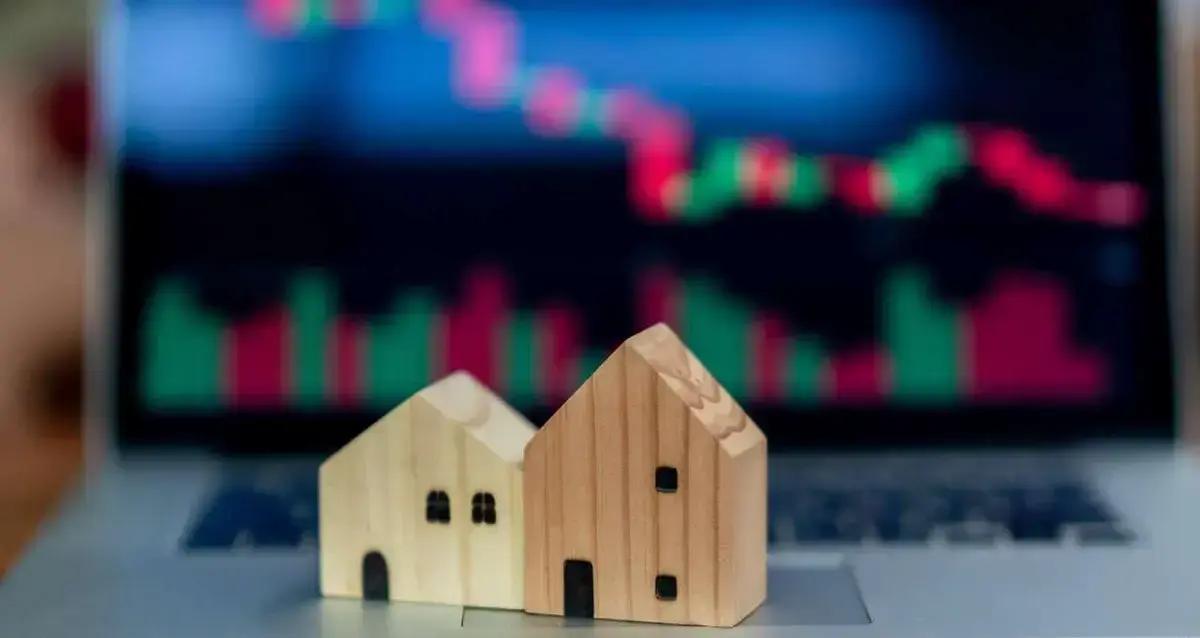 Fundos imobiliários para setembro