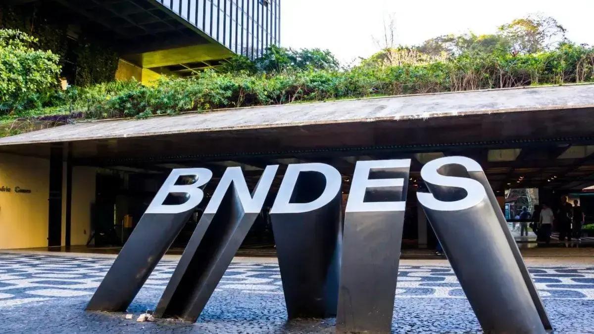 Fundos para projetos de economia verde