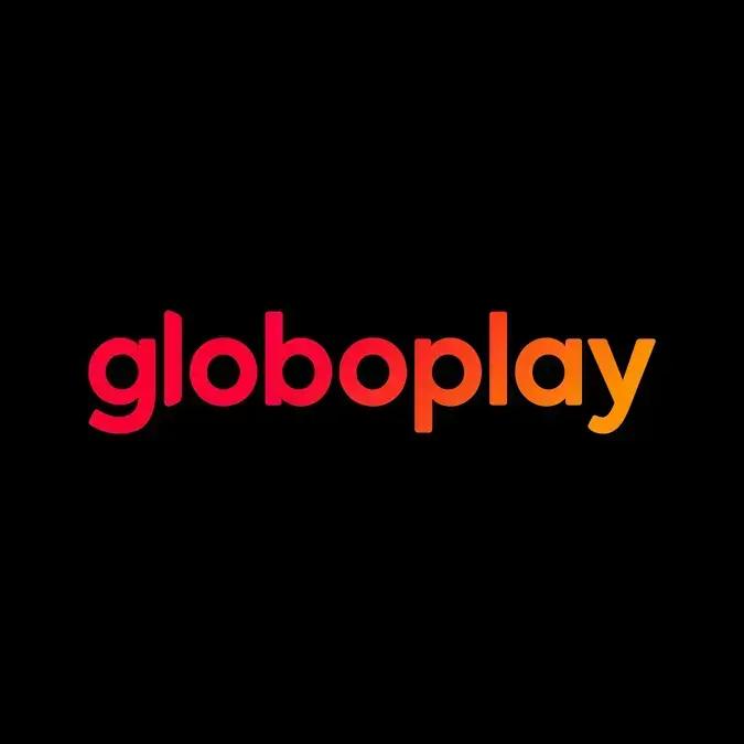 Globoplay no Combinaqui