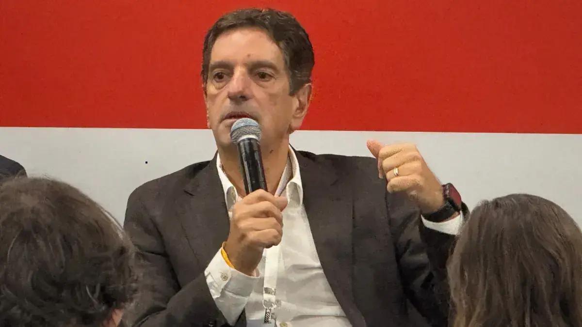 Google Cloud no Brasil