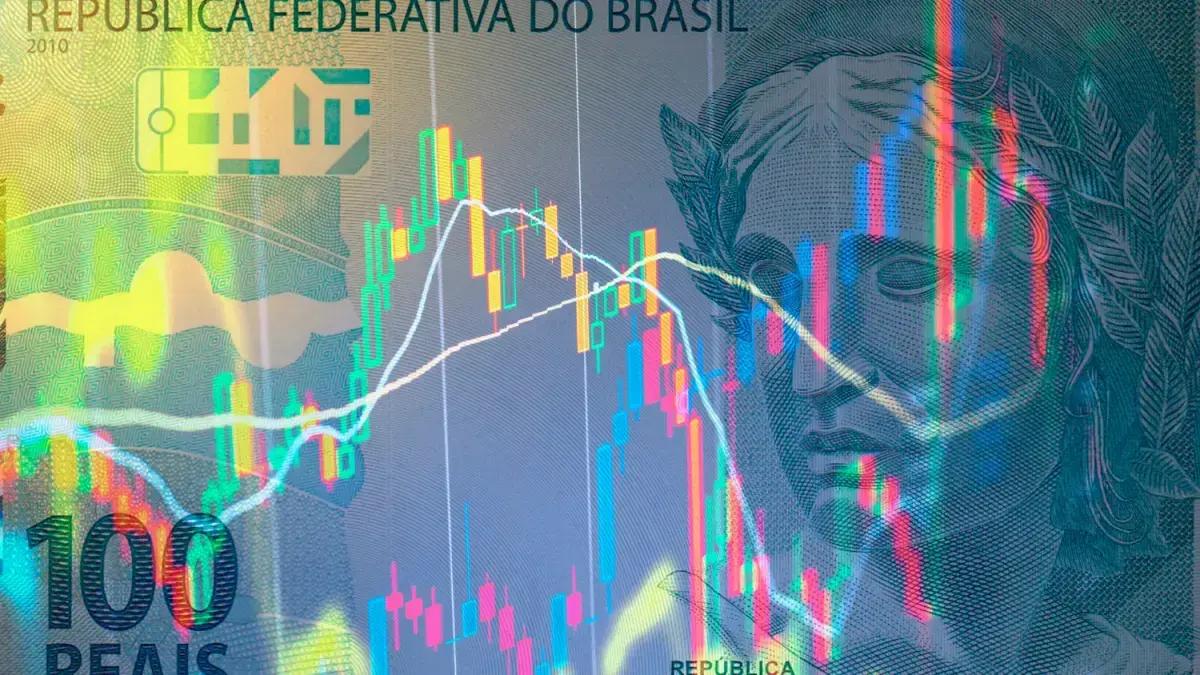 Grau de investimento