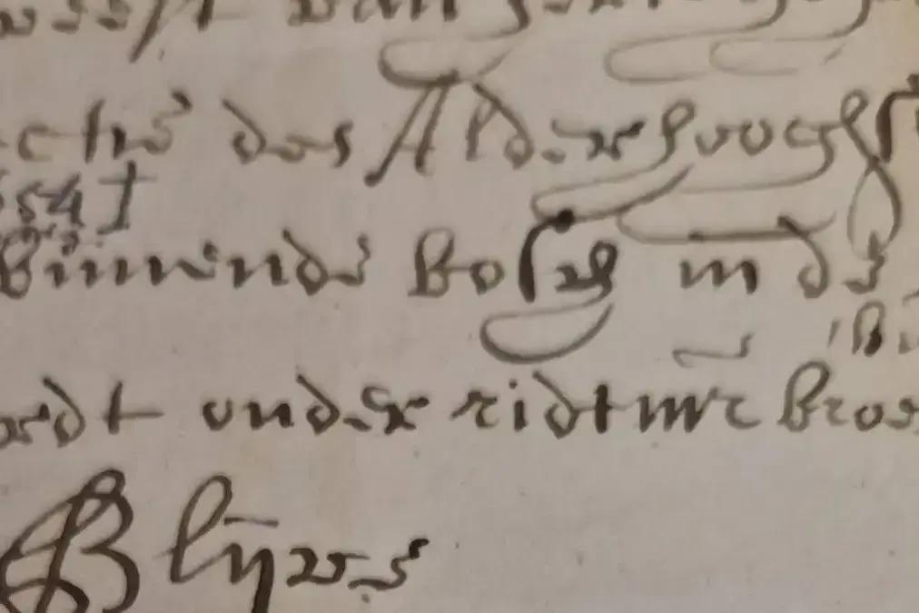 Histórias de indígenas do Brasil