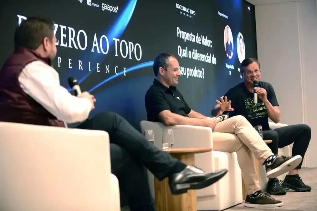 IA no futuro