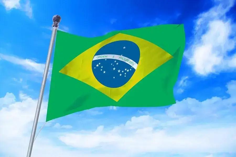 IBC-Br em julho