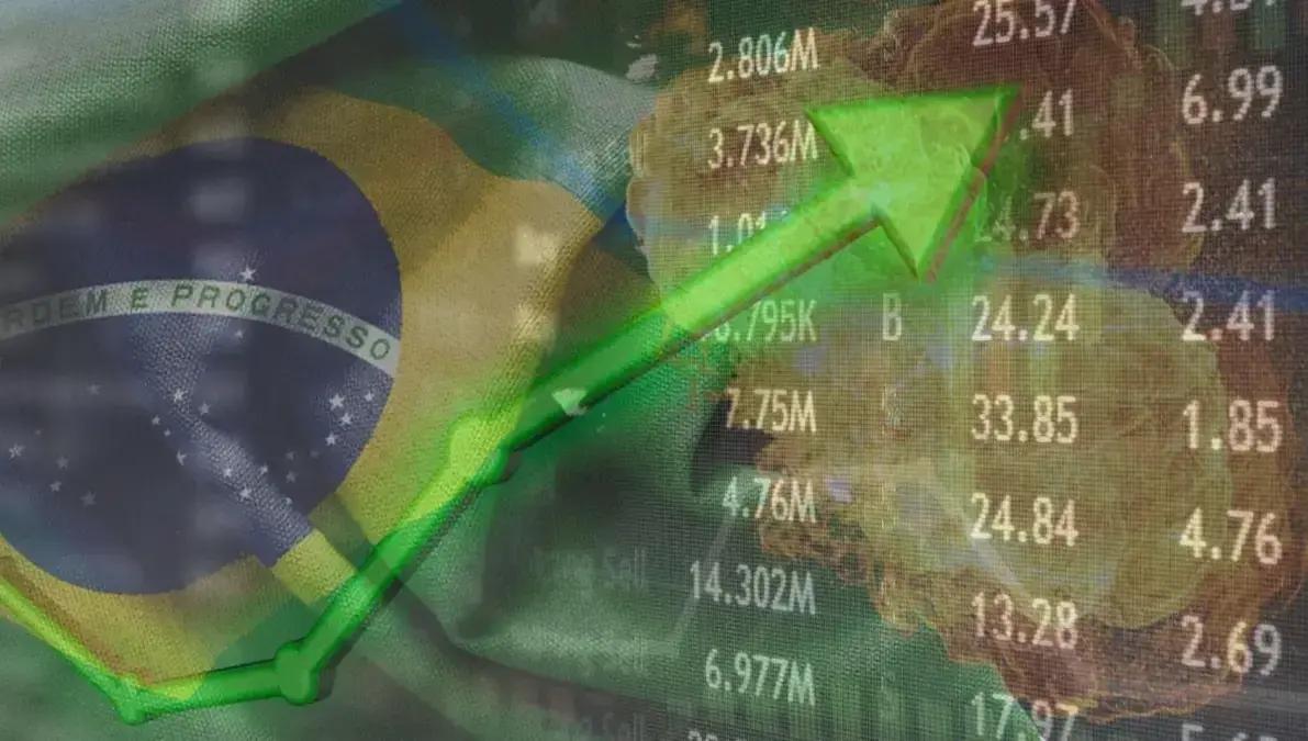 Ibovespa até 2025