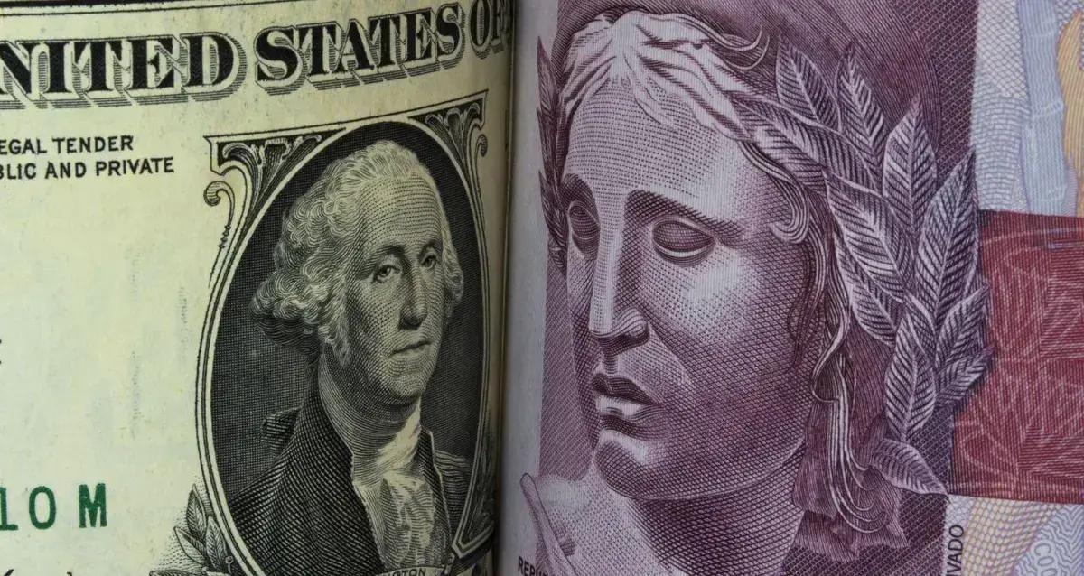 Inflação nos Estados Unidos