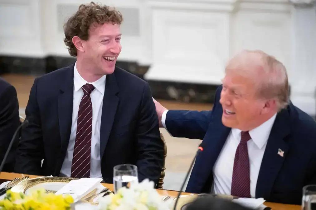 Investimento em inteligência artificial