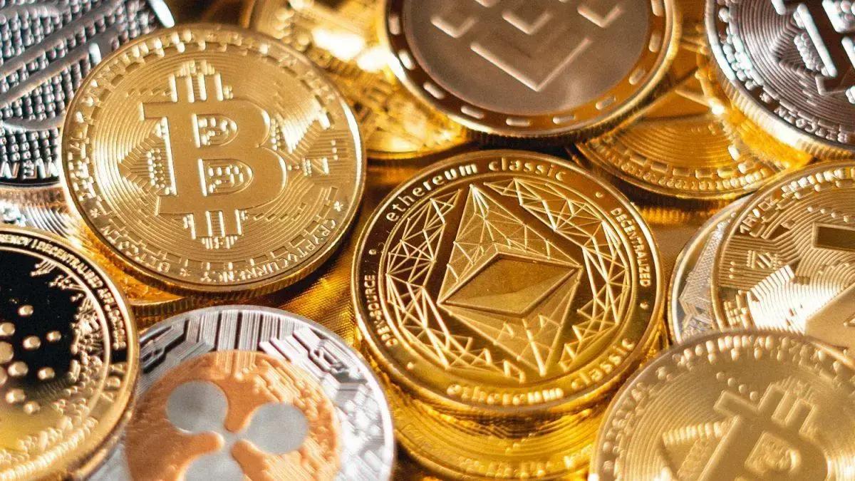 IPO da Figure nos EUA