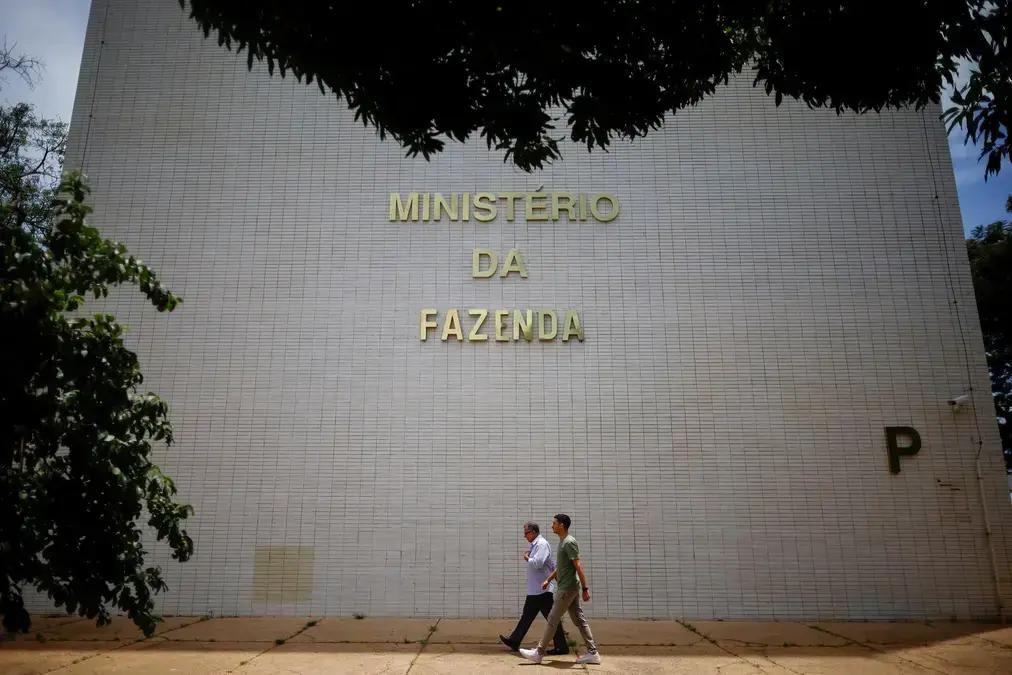 Isenção de debêntures CRI e CRA