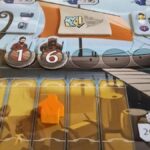 Jogos de tabuleiro e de cartas