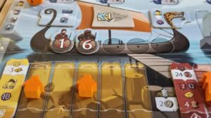 Jogos de tabuleiro e de cartas