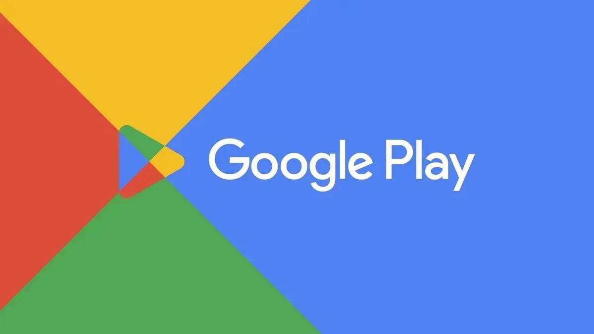 Jogos gratuitos na Play Store