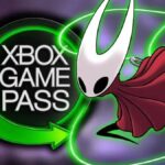 Jogos para Xbox Game Pass