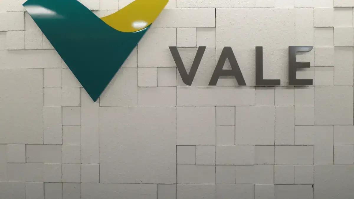 Joint venture com Aliança Energia