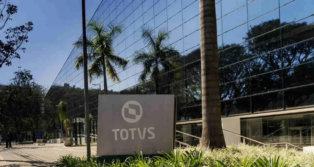 Juros sobre capital próprio