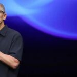 Lançamento do Apple iPhone